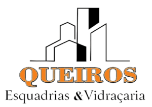 Esquadrias e Vidraçaria Queiros