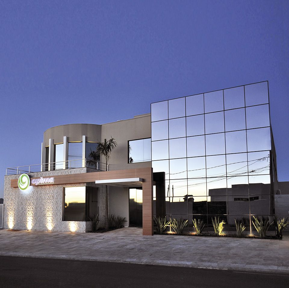 Home - Revista Habitare — O melhor conteúdo de arquitetura e decoração